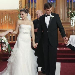 Fotoğraf Austin Nichols