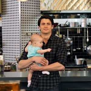 Fotoğraf One Tree Hill