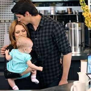 Fotoğraf Bethany Joy Lenz