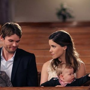 Fotoğraf Austin Nichols