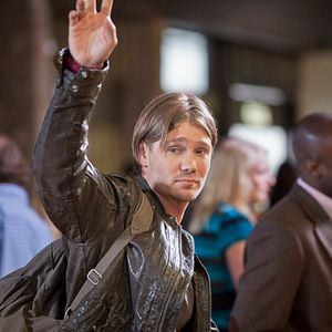 Fotoğraf One Tree Hill