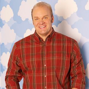 Fotoğraf Eric Allan Kramer