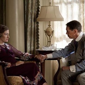 Fotoğraf Boardwalk Empire