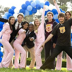 Fotoğraf Dilshad Vadsaria