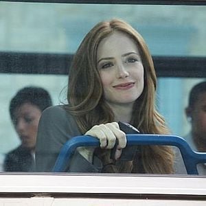 Fotoğraf CSI: New York