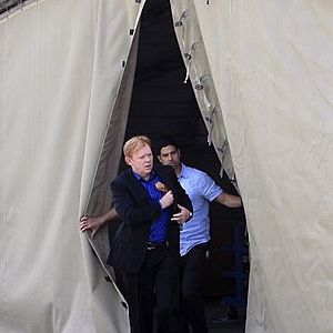 Fotoğraf CSI: Miami