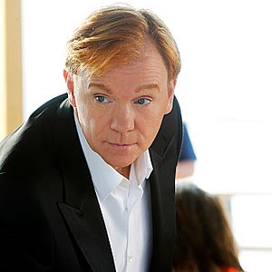 Fotoğraf CSI: Miami