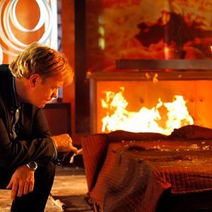 Fotoğraf CSI: Miami