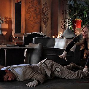 Fotoğraf CSI: Miami