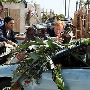 Fotoğraf CSI: Miami