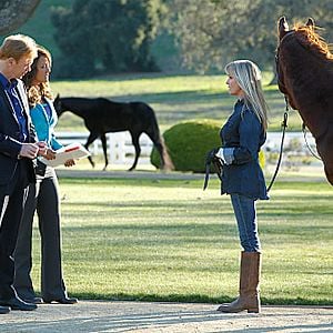Fotoğraf CSI: Miami