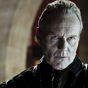 Fotoğraf Anthony Head