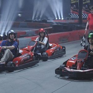 Fotoğraf Robert Sean Leonard