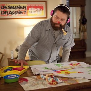 Fotoğraf Bored To Death