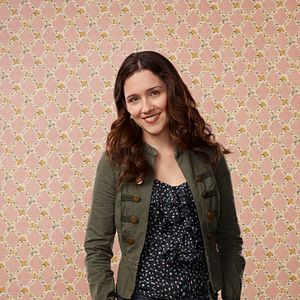 Fotoğraf Raising Hope