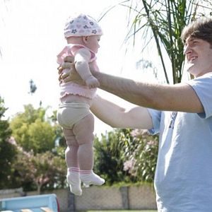 Fotoğraf Lucas Neff