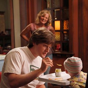 Fotoğraf Lucas Neff