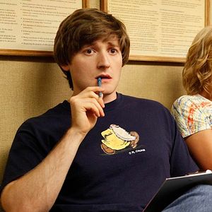 Fotoğraf Lucas Neff