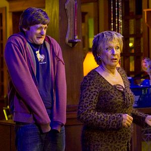 Fotoğraf Lucas Neff