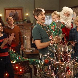 Fotoğraf Garret Dillahunt