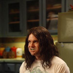 Fotoğraf Garret Dillahunt