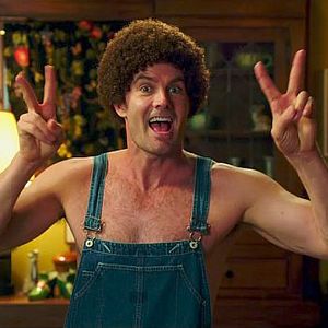 Fotoğraf Raising Hope