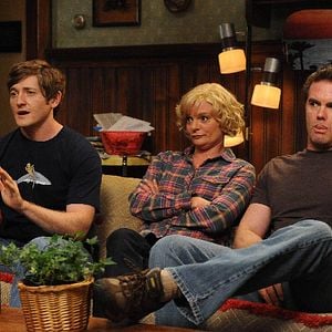 Fotoğraf Lucas Neff