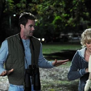 Fotoğraf Raising Hope