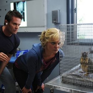 Fotoğraf Raising Hope