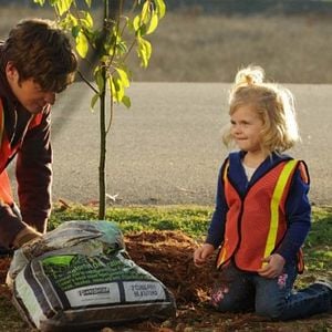 Fotoğraf Lucas Neff