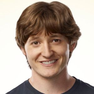 Fotoğraf Lucas Neff