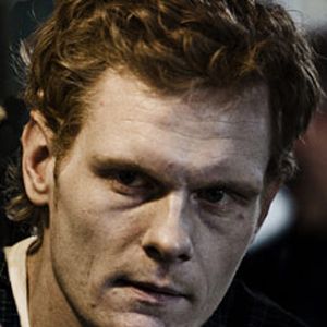 Fotoğraf Peter Plaugborg