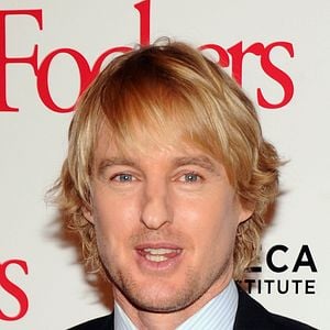 Fotoğraf Zor Baba 3