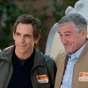 Fotoğraf Zor Baba 3