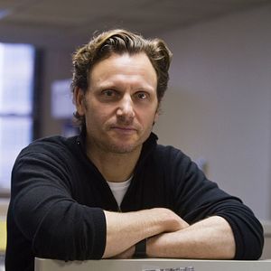 Fotoğraf Mahkumiyet