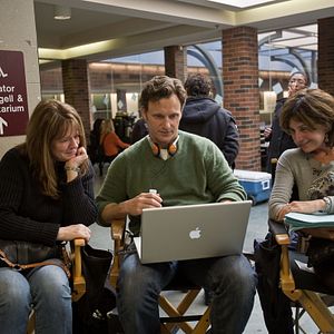 Fotoğraf Mahkumiyet