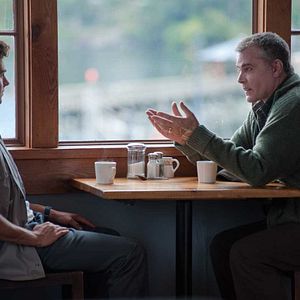 Fotoğraf Kardeşimden Sonra