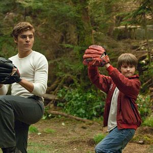 Fotoğraf Kardeşimden Sonra