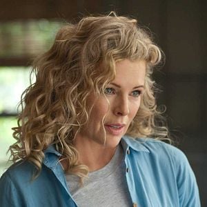 Fotoğraf Kardeşimden Sonra