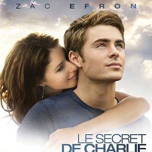 Fotoğraf Kardeşimden Sonra