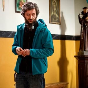 Fotoğraf Ascanio Celestini