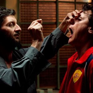 Fotoğraf Ascanio Celestini