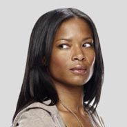 Fotoğraf Rose Rollins