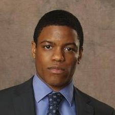 Fotoğraf Jon Michael Hill