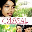 Fotoğraf Miral