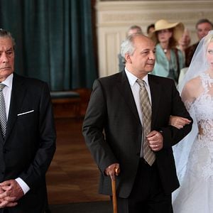 Fotoğraf Lorie Pester