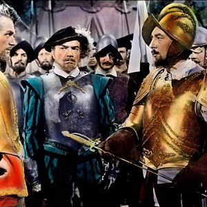 Fotoğraf Otto Preminger