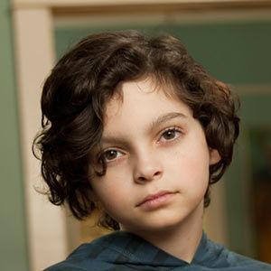 Fotoğraf Max Burkholder