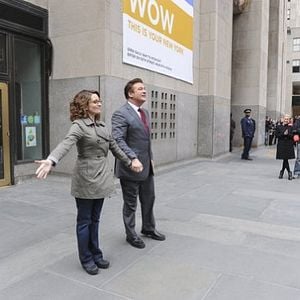 Fotoğraf 30 Rock
