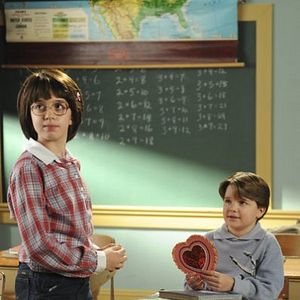 Fotoğraf Ethan Haberfield